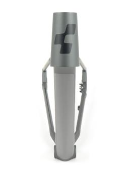 Cube Aim Race Allroad  27,5" rám MTB 27,5"  velikost XS-13"