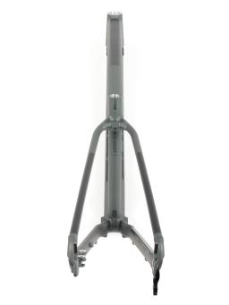 Cube Aim Race Allroad  27,5" rám MTB 27,5"  velikost S-14"