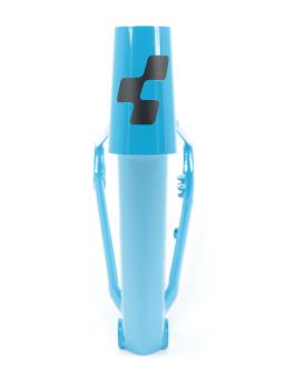 Cube Aim Race Allroad  27,5" rám MTB 27,5"  velikost S-14"