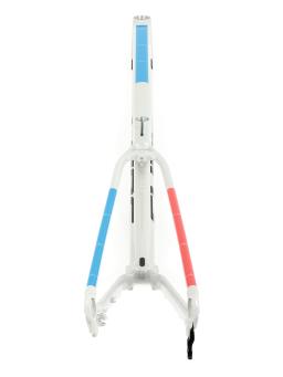 Cube Aim SL  27,5" rám MTB 27,5"  velikost S-14"