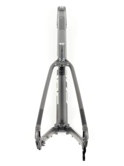 Cube Aim SLX rám MTB 29" velikost M – 16"