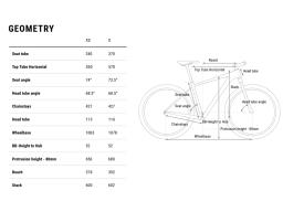 Kolo MTB 27,5" Cube  Access WS EXC Shimano CUES U6000 1x11 , velikost  S -14"  – barva  světlešedá /lightgrey/