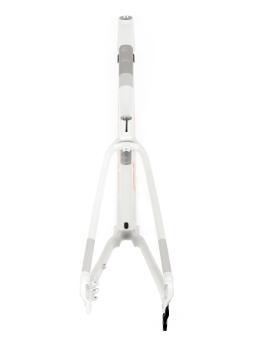 Kolo MTB 27,5" Cube  Access WS EXC Shimano CUES U6000 1x11 , velikost  S -14"  – barva  světlešedá /lightgrey/