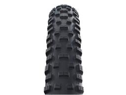 SCHWALBE Tough Tom 27.5 x 2.25 K-Guard Active Line plášť MTB 27.5" drát