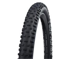 SCHWALBE Tough Tom 27.5 x 2.25 K-Guard Active Line plášť MTB 27.5" drát