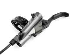 SHIMANO XT BL-M8200/BR-M8220 kotoučová brzda přední 950 mm