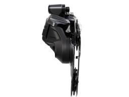 SHIMANO Deore  RD-M6250 SGS přehazovačka MTB 12kolo