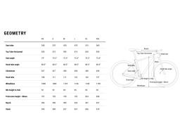 Kolo MTB 29" Cube  Aim EX Shimano Deore 1x10 , velikost M -16"– barva  písková