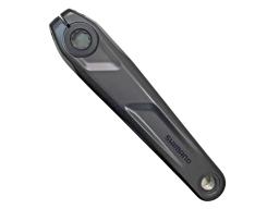 SHIMANO Deore FC-MT511-1 kliky MTB 175mm 32z 12kolo +SHIMANO SM-BB52 středové složení - OEM