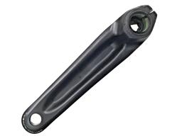 SHIMANO Deore FC-MT511-1 kliky MTB 175mm 32z 12kolo +SHIMANO SM-BB52 středové složení - OEM
