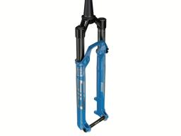 Rock Shox SID Ultimate  29'' remote  control, Debon Air, BOOST 15x110mm, zdvih 120mm odpružená vidlice MTB