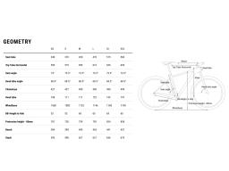 Kolo MTB 29"  Cube Aim EX Shimano Deore Di2 M6250  1x12 , velikost  XL – 20"  – barva kovověšedá