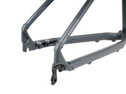 Cube Acid rám MTB 29" velikost M – 16"