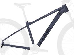 Cube Aim Race 29" rám MTB 29"  velikost XXL -22"