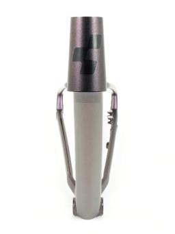 Cube Access WS SLX 27.5" rám MTB 27,5"  velikost XS – 13"