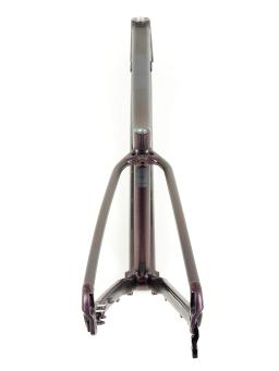 Cube Access WS SLX 27.5" rám MTB 27,5"  velikost XS – 13"