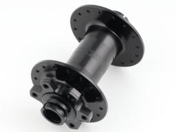 Zapletená kola MTB 29" WTB ST Light i25 TCS 2.0 Disc - MAVIC MX801 Disc Micro Spline 6děr, přední Boost 15x110mm, zadní Boost 12x148mm