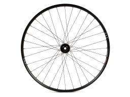Zapletená kola MTB 29" WTB ST Light i25 TCS 2.0 Disc - MAVIC MX801 Disc Micro Spline 6děr, přední Boost 15x110mm, zadní Boost 12x148mm