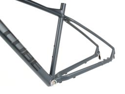 Cube Acid rám MTB 29" velikost M – 16"