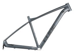Cube Acid rám MTB 29" velikost M – 16"