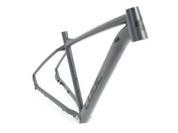Cube Acid rám MTB 29" velikost L – 18"