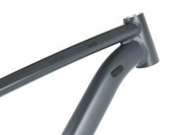 Cube Acid rám MTB 29" velikost L – 18"