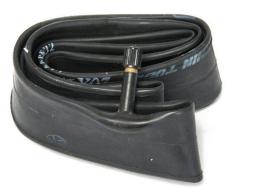 CST Caballero C1563  29 x 2,10 plášť  MTB drátový + duše CST  zdarma