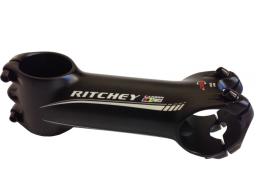 RITCHEY WCS C260 Matrix UD Carbon  A-head 11/8'', 100mm ,31,8mm představec demontovaný z předváděcího kola + mírně odřený polep
