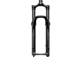 Rock Shox 35 Gold RL Solo Air 29" odpružená vidlice MTB, Boost 15x110mm, zdvih 150mm, Tapered 1 1/8" - 1 1/2" (= 1.5")  délka 133mm!!!