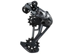 SRAM X01 Lunar Eagle Type 3 přehazovačka MTB 12kolo - OEM