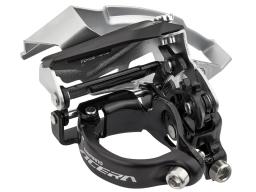 Shimano Acera FD-M3000 TS přesmykač MTB 3x9