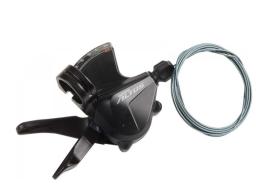 Shimano Altus SL-M2010 9kolo řadící páčka - pouze pravá
