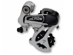 Shimano  Altus RD-M310 přehazovačka - 7/8kolo