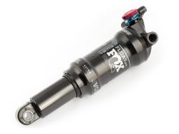FOX FLOAT DPS PERFORMANCE Trunnion 165x45mm - zadní tlumič