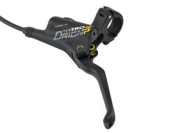 TEKTRO Orion 4+2P HD-M735 kotoučové brzdy set přední 900 mm + zadní 1700 mm