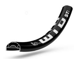 WTB  ST Light i29 TCS  2.0 Disc  MTB 26" ráfek  32 děr