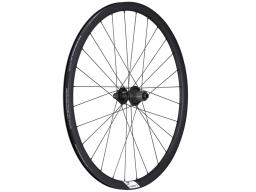 Novatec Thirty Disc CL  TLR 30 mm HG silniční zapletená kola