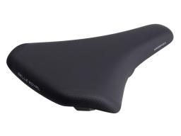 Selle Royal Essenza Athletic pánské sedlo černé