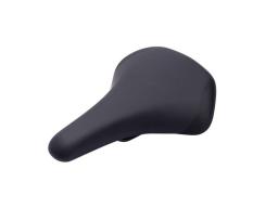 Selle Royal Essenza Athletic pánské sedlo černé