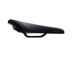 Selle Royal Essenza Athletic pánské sedlo černé