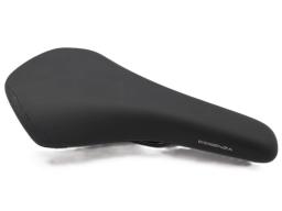 Selle Royal Essenza Athletic pánské sedlo černé
