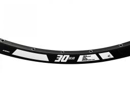 Rodi Tryp 30  Disc  MTB 29" ráfek  32 děr