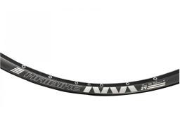 Rodi Tryp 30  Disc  MTB 29" ráfek  32 děr