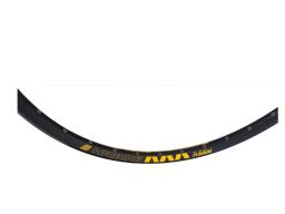 Rodi Tryp 30  Disc  MTB 29" ráfek  32 děr