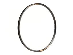 Rodi Tryp 30  Disc  MTB 29" ráfek  32 děr