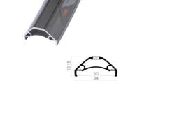 Rodi Tryp 30  Disc  MTB 29" ráfek  32 děr