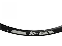 Rodi Tryp 30  Disc  MTB 29" ráfek  32 děr