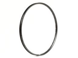 Rodi Tryp 25  Disc  MTB 27,5" ráfek  32 děr