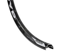 Rodi Tryp 25  Disc  MTB 29" ráfek  32 děr