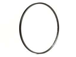 Rodi Tryp 30  Disc  MTB 29" ráfek  32 děr